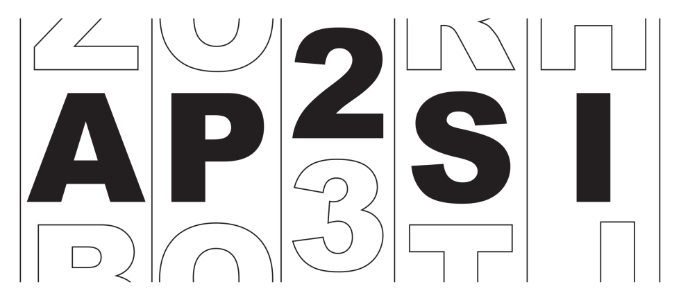 AP2SI