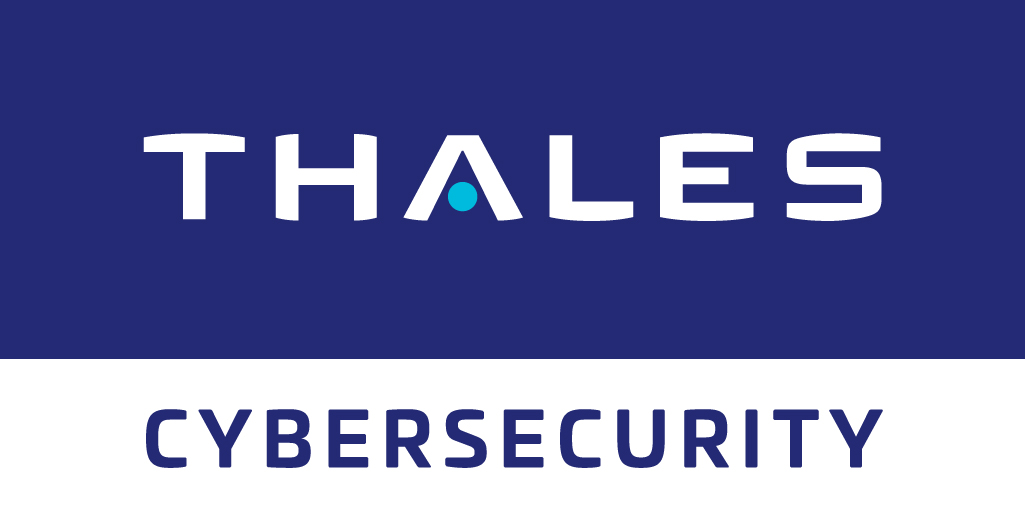 Thales Cyber