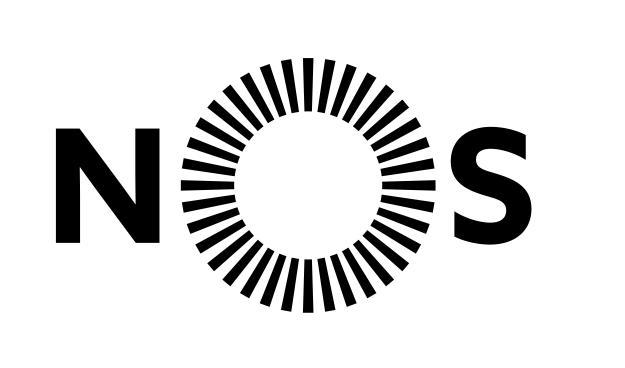 NOS