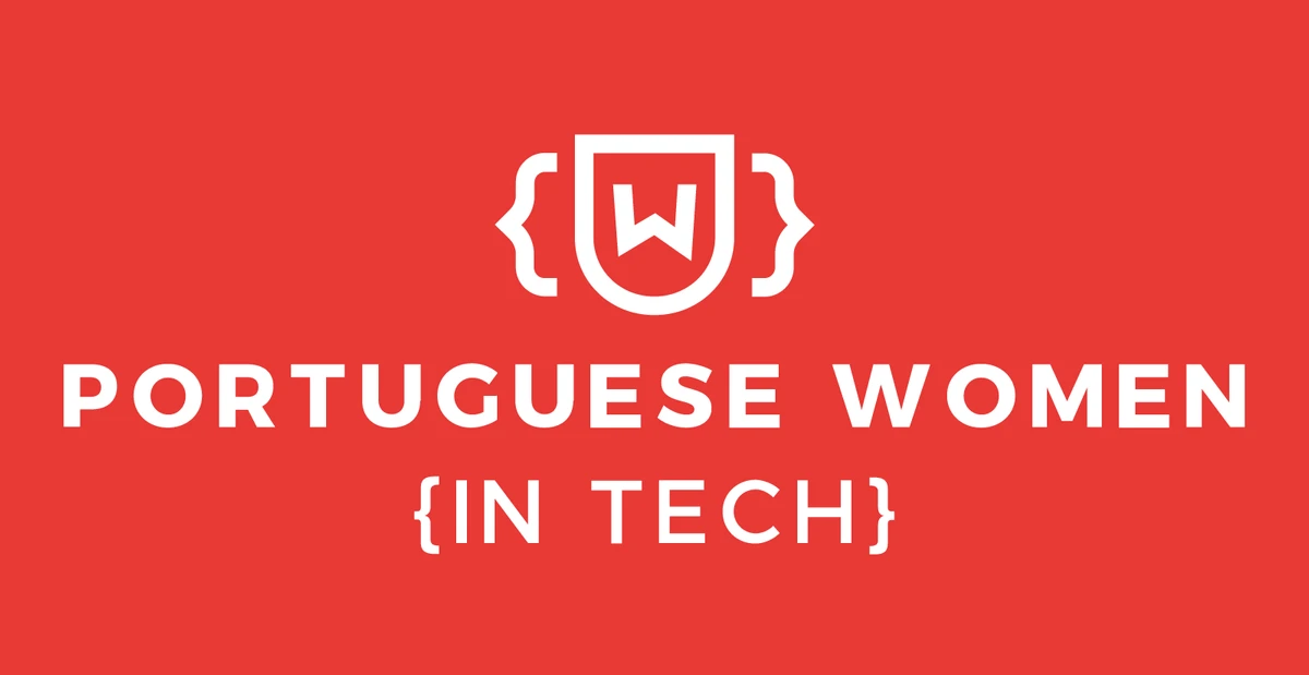 Portuguese Women in Tech