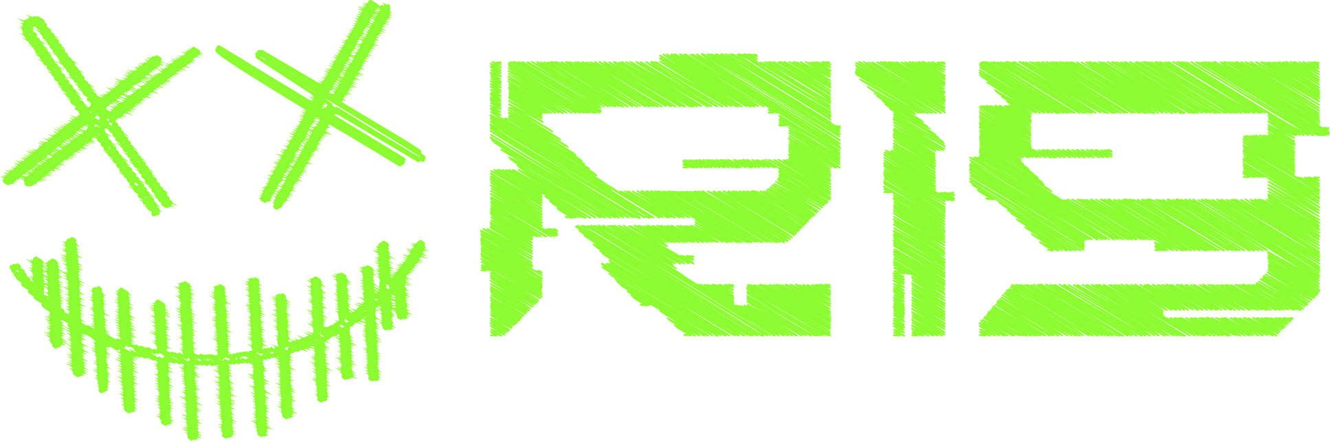 R19.io
