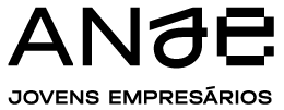 ANJE