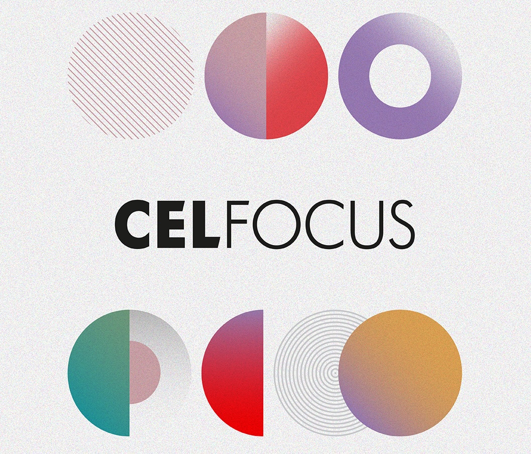 Celfocus