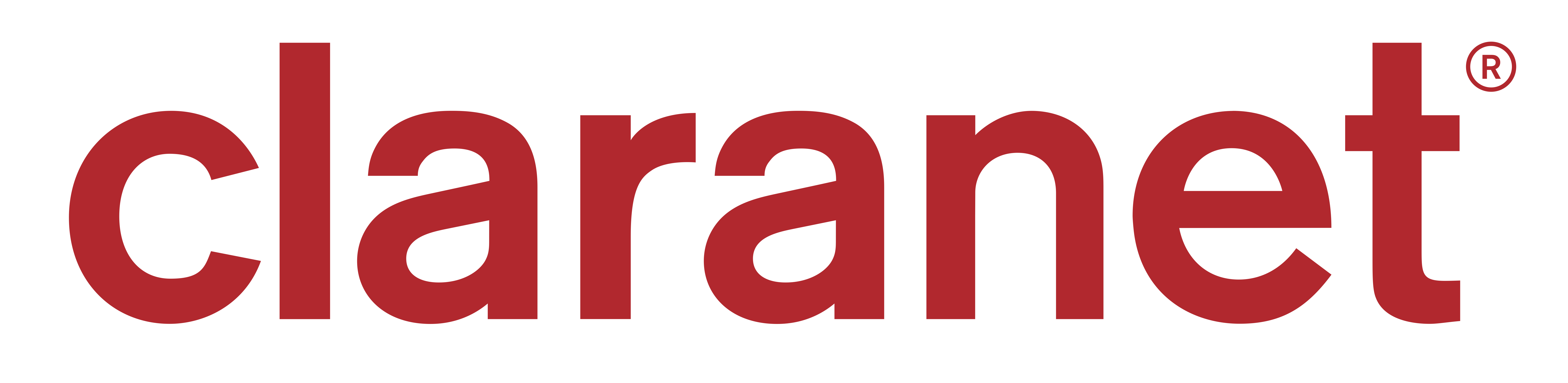 Claranet