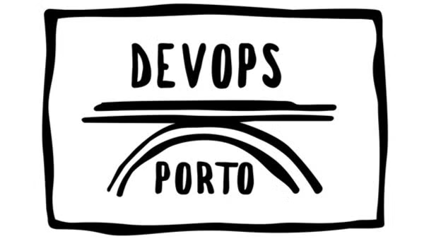 DevOps Porto