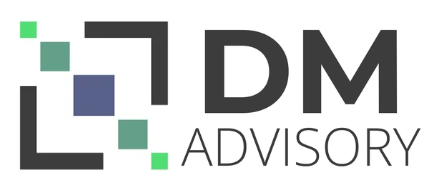 DM Advisory