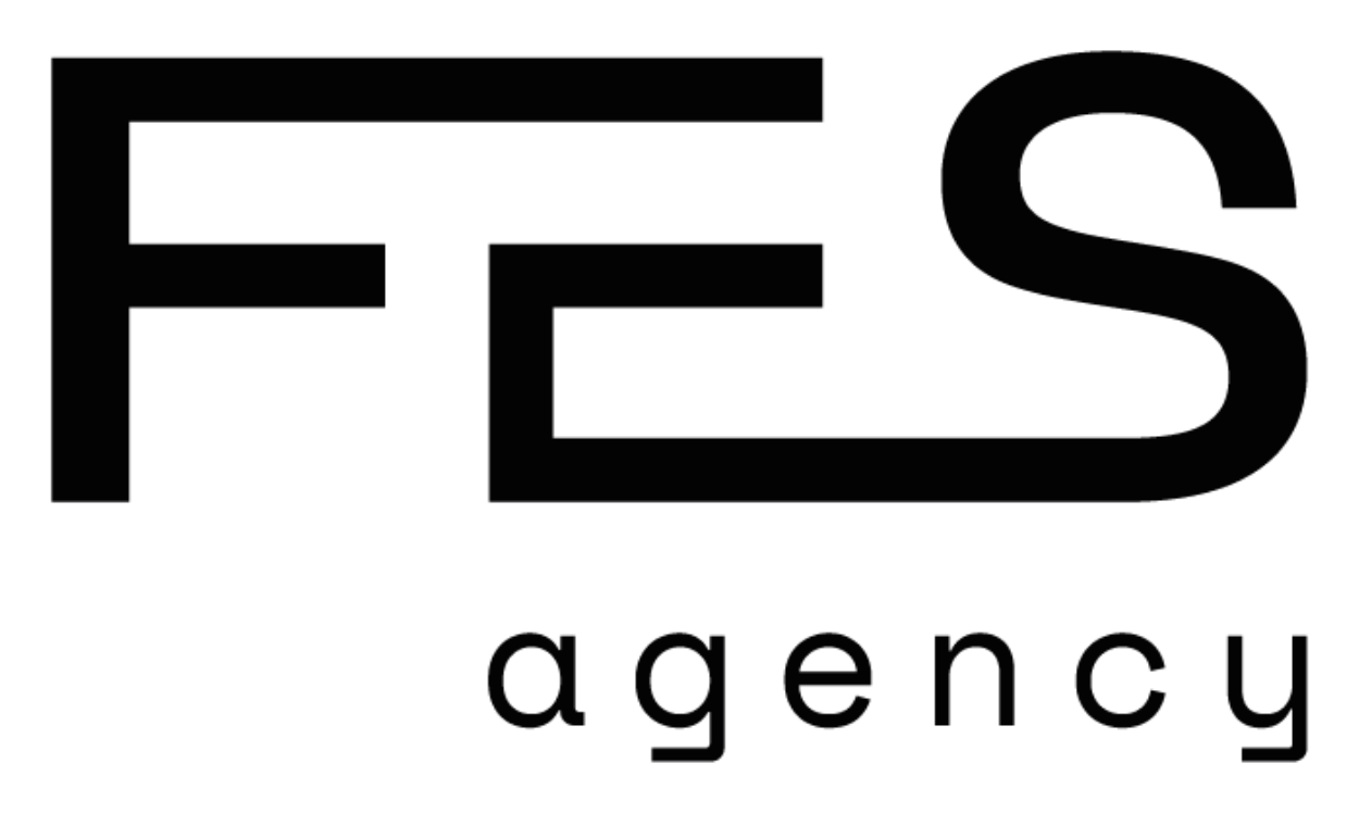 FES Agency
