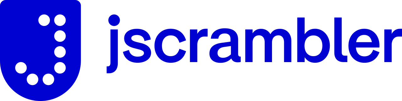 Jscrambler