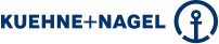 Kuehne+Nagel