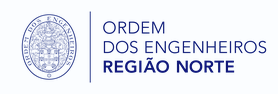 OERN