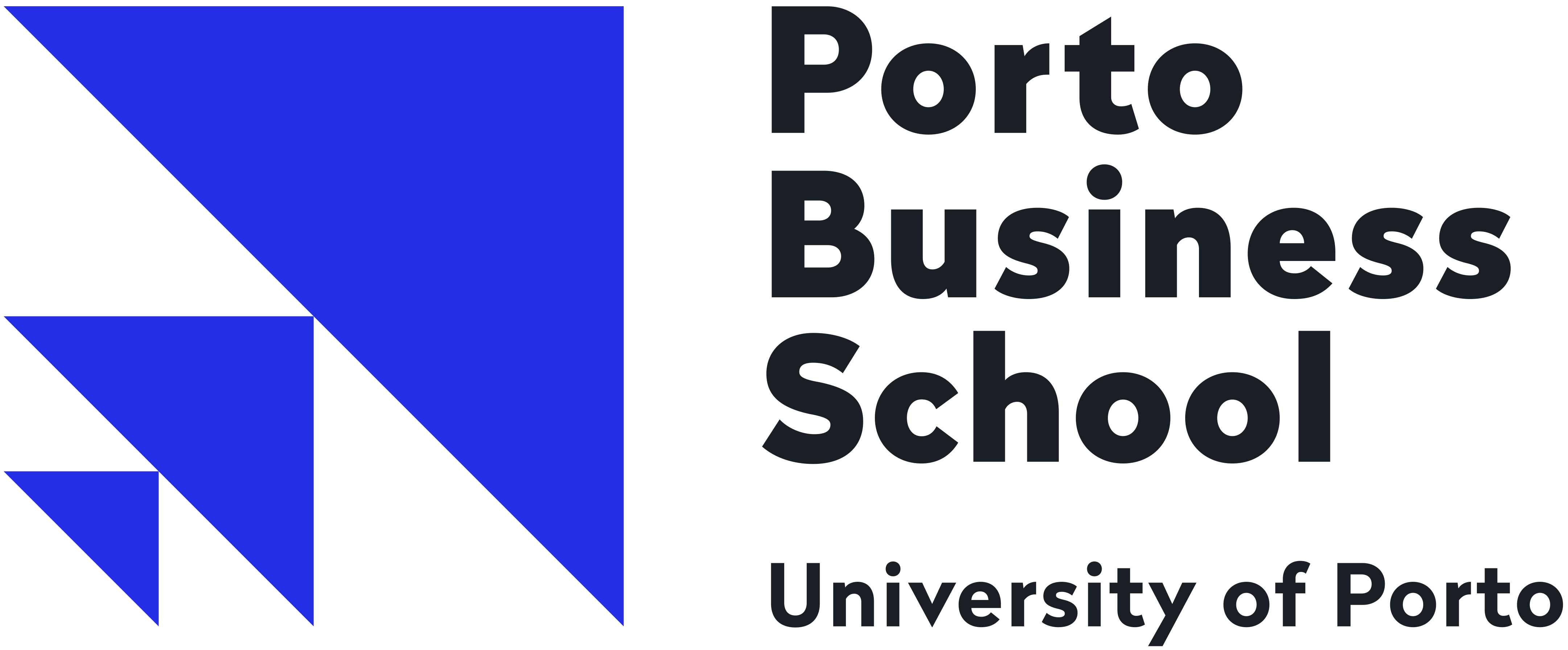 Porto Business School