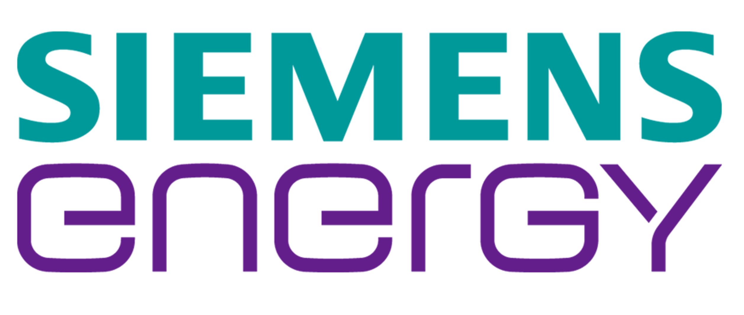 Siemens Energy