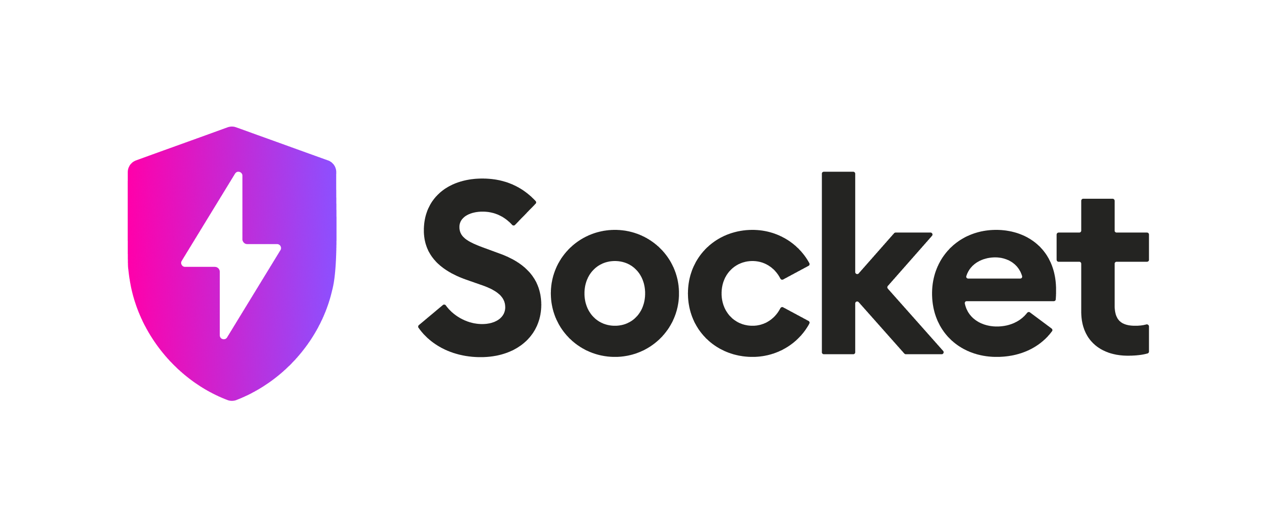 Socket