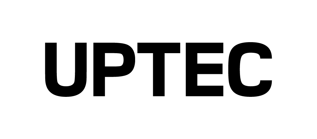 UPTec
